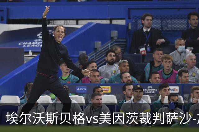 埃尔沃斯贝格vs美因茨裁判萨沙-施特格曼数据：近20场3红79黄7点