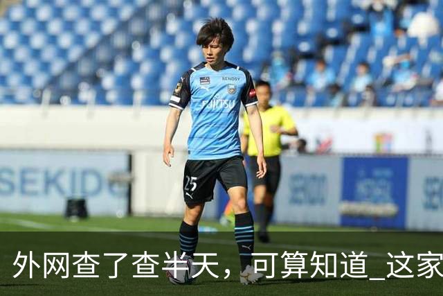 外网查了查半天，可算知道 这家伙到底说了啥