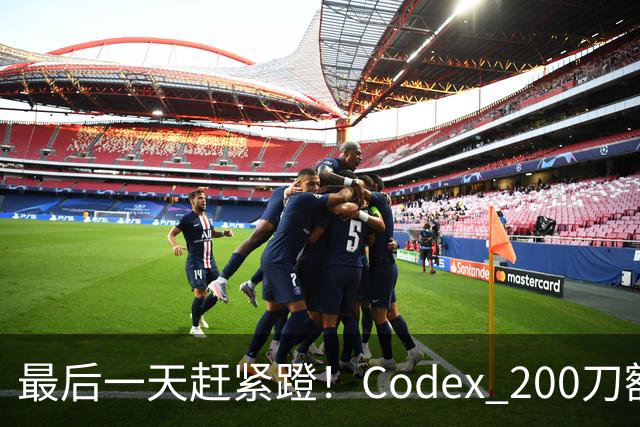 最后一天赶紧蹬！Codex 200刀额度砍半，ChatGPT入口大更新