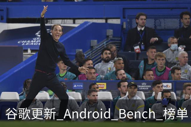 谷歌更新 Android Bench 榜单：自家 Gemini 4 Argon 编程能力大幅落后于 Claude 与 GPT